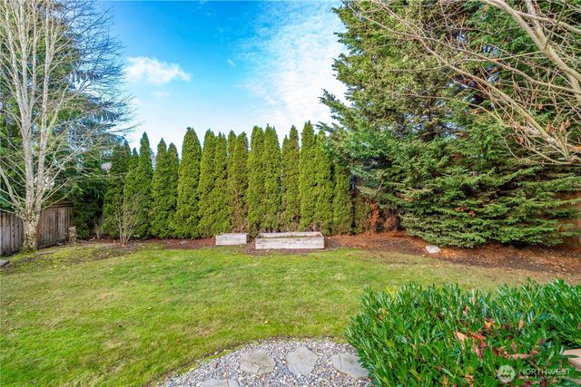 12819 171St Street Ct E, Puyallup, WA 98374