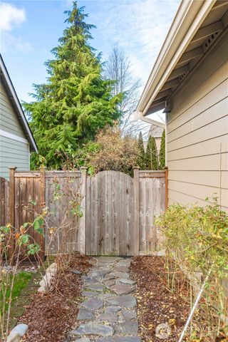 12819 171St Street Ct E, Puyallup, WA 98374