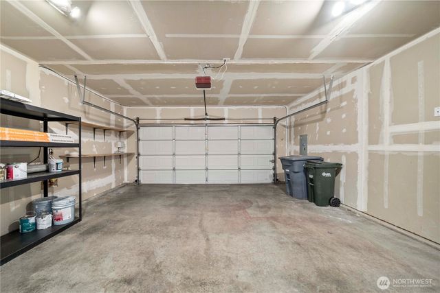 12819 171St Street Ct E, Puyallup, WA 98374