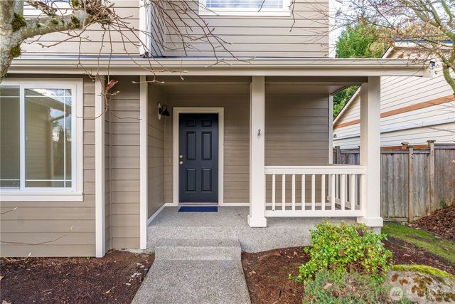 12819 171St Street Ct E, Puyallup, WA 98374