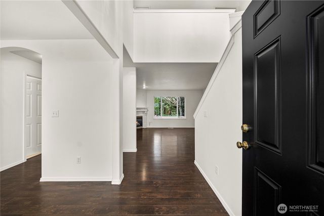 12819 171St Street Ct E, Puyallup, WA 98374