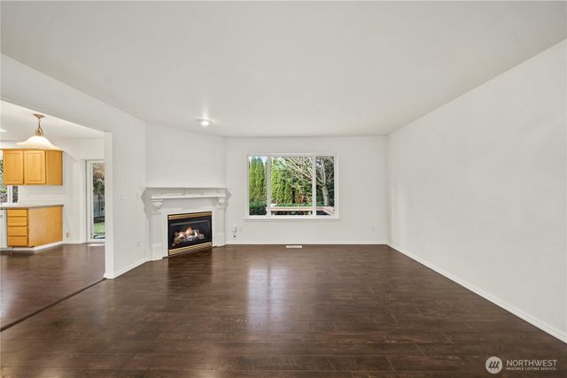 12819 171St Street Ct E, Puyallup, WA 98374