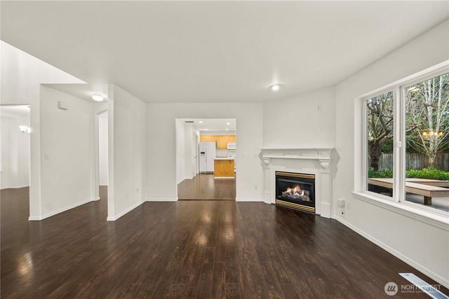 12819 171St Street Ct E, Puyallup, WA 98374