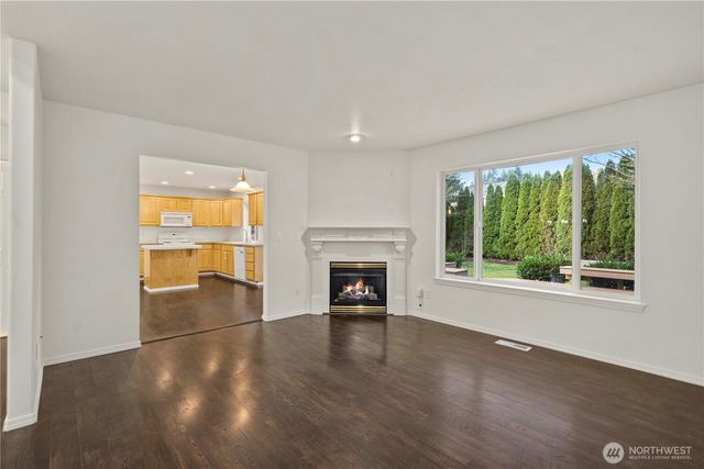 12819 171St Street Ct E, Puyallup, WA 98374