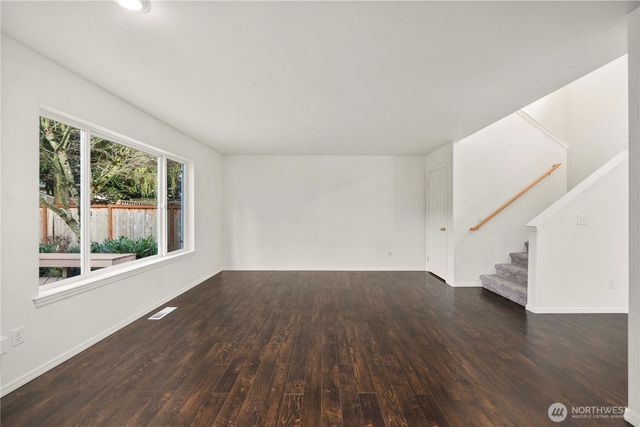 12819 171St Street Ct E, Puyallup, WA 98374