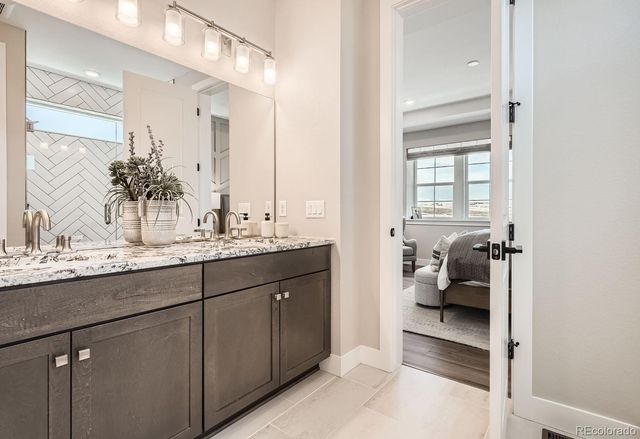 13796 Daffodil Point, Parker, CO 80134