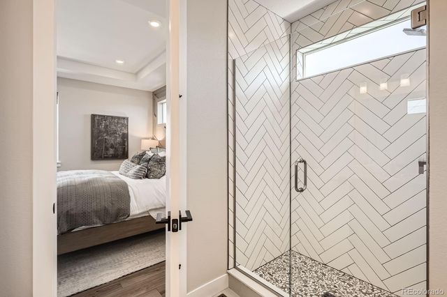 13796 Daffodil Point, Parker, CO 80134