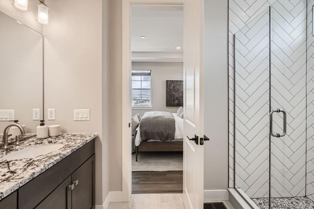 13796 Daffodil Point, Parker, CO 80134