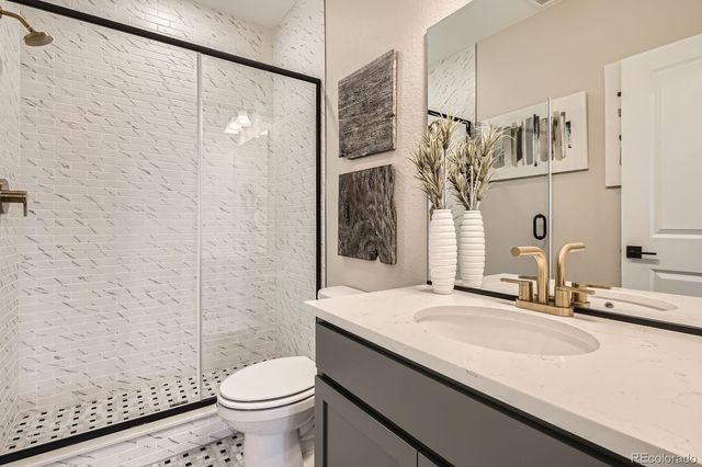 13796 Daffodil Point, Parker, CO 80134