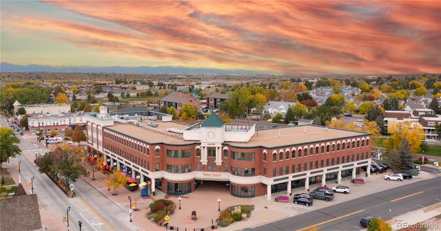 13796 Daffodil Point, Parker, CO 80134