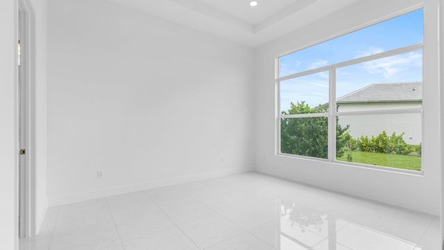 5078 Lido Key Lane, Westlake, FL 33470