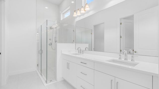 5078 Lido Key Lane, Westlake, FL 33470