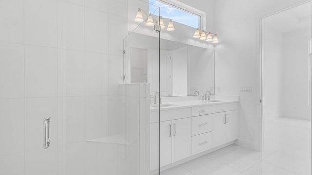 5078 Lido Key Lane, Westlake, FL 33470