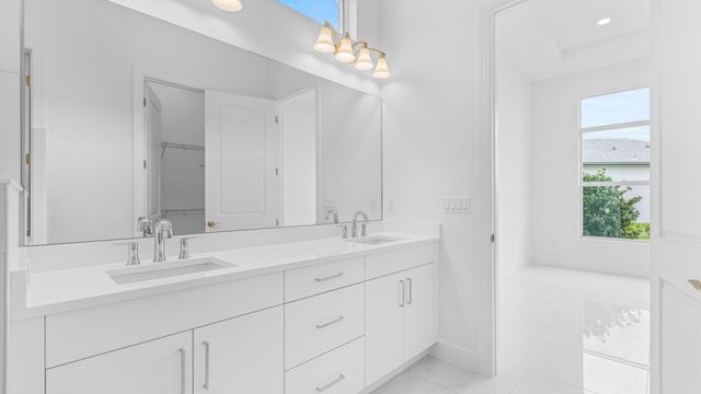 5078 Lido Key Lane, Westlake, FL 33470