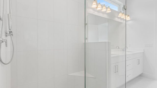 5078 Lido Key Lane, Westlake, FL 33470