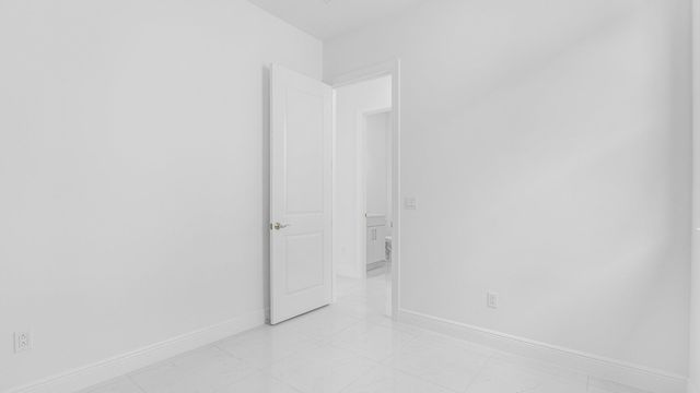 5078 Lido Key Lane, Westlake, FL 33470