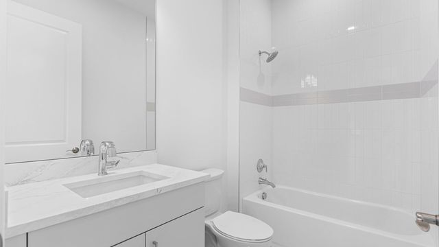 5078 Lido Key Lane, Westlake, FL 33470