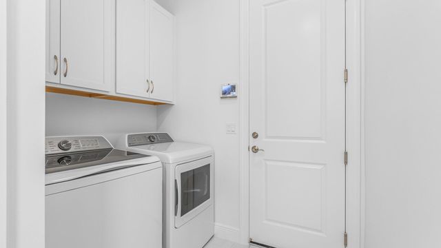 5078 Lido Key Lane, Westlake, FL 33470