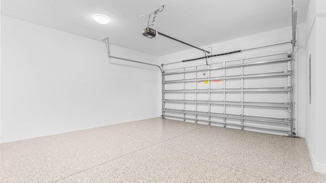 5078 Lido Key Lane, Westlake, FL 33470