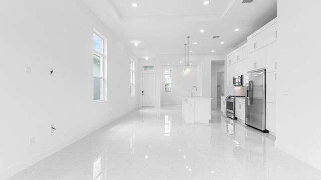 5078 Lido Key Lane, Westlake, FL 33470