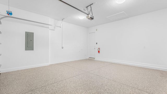 5078 Lido Key Lane, Westlake, FL 33470