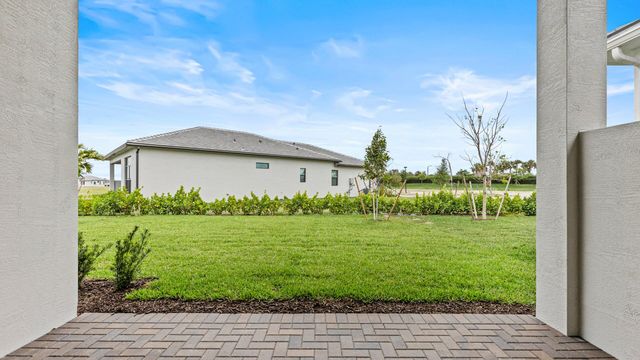 5078 Lido Key Lane, Westlake, FL 33470