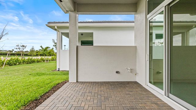 5078 Lido Key Lane, Westlake, FL 33470
