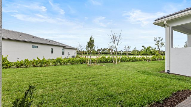 5078 Lido Key Lane, Westlake, FL 33470