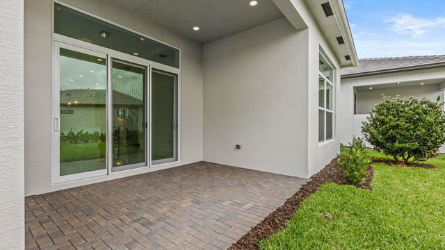 5078 Lido Key Lane, Westlake, FL 33470
