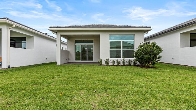 5078 Lido Key Lane, Westlake, FL 33470