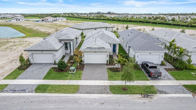 5078 Lido Key Lane, Westlake, FL 33470