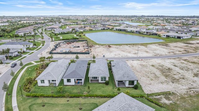 5078 Lido Key Lane, Westlake, FL 33470