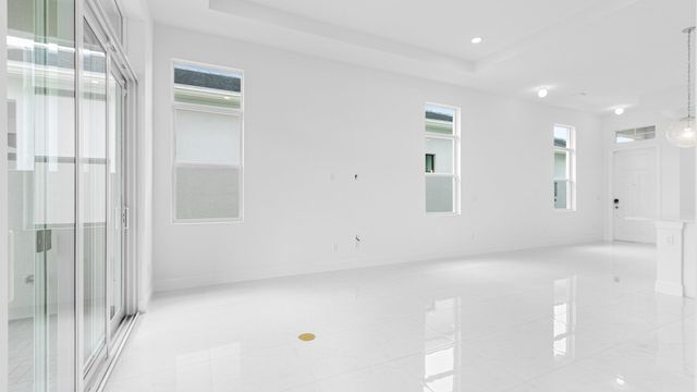 5078 Lido Key Lane, Westlake, FL 33470