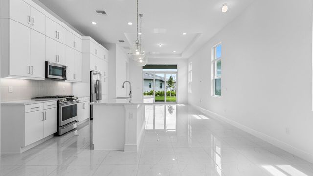 5078 Lido Key Lane, Westlake, FL 33470