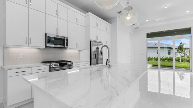 5078 Lido Key Lane, Westlake, FL 33470