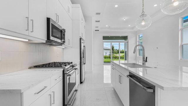 5078 Lido Key Lane, Westlake, FL 33470