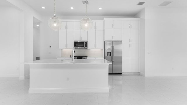 5078 Lido Key Lane, Westlake, FL 33470