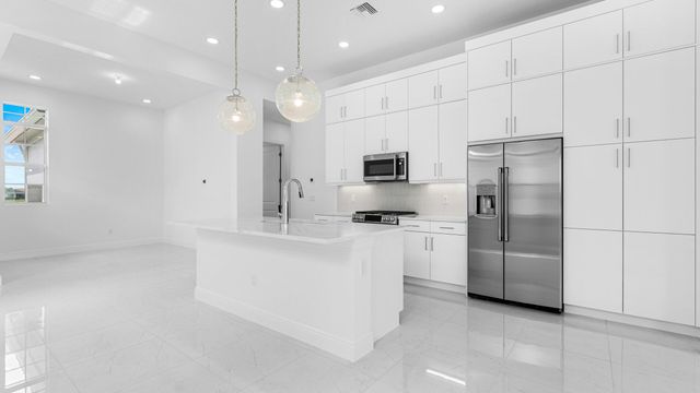 5078 Lido Key Lane, Westlake, FL 33470