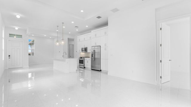 5078 Lido Key Lane, Westlake, FL 33470