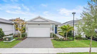 5078 Lido Key Lane, Westlake, FL 33470