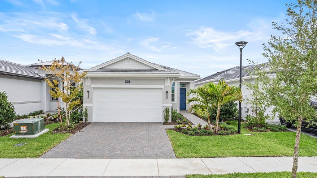 5078 Lido Key Lane, Westlake, FL 33470