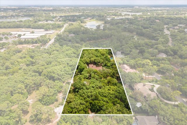 5616 MARKHAM WOODS ROAD, Lake Mary, FL 32746