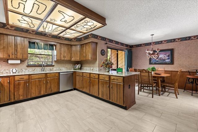 5616 MARKHAM WOODS ROAD, Lake Mary, FL 32746