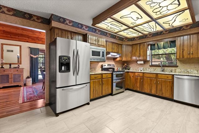 5616 MARKHAM WOODS ROAD, Lake Mary, FL 32746