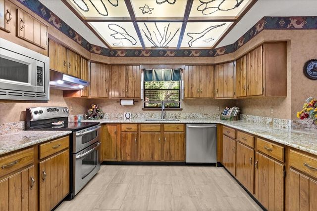 5616 MARKHAM WOODS ROAD, Lake Mary, FL 32746