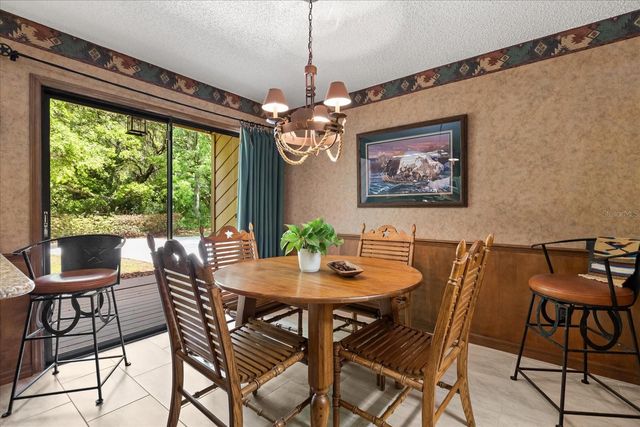 5616 MARKHAM WOODS ROAD, Lake Mary, FL 32746