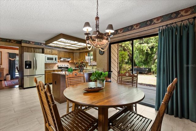5616 MARKHAM WOODS ROAD, Lake Mary, FL 32746
