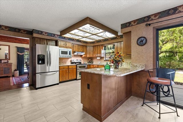 5616 MARKHAM WOODS ROAD, Lake Mary, FL 32746