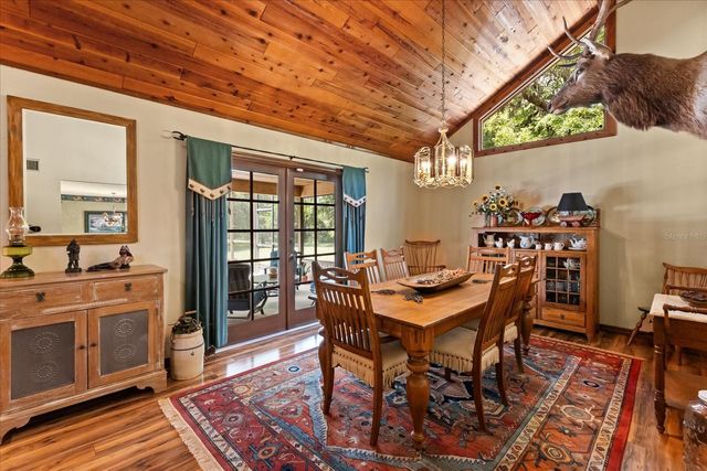 5616 MARKHAM WOODS ROAD, Lake Mary, FL 32746