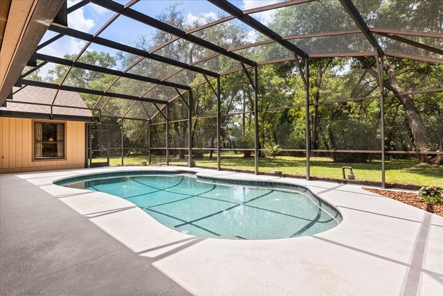 5616 MARKHAM WOODS ROAD, Lake Mary, FL 32746